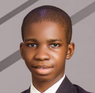 Don-Anele Munachimso